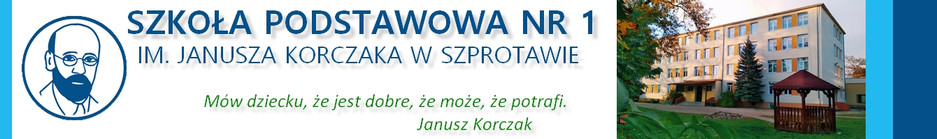 Narodowe czytanie Mickiewicza