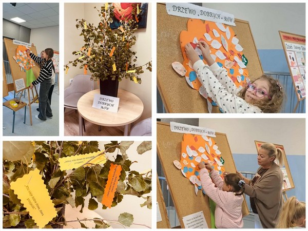 Dzień Dobrego Słowa