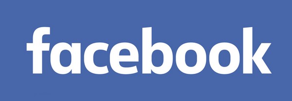 faceb logo