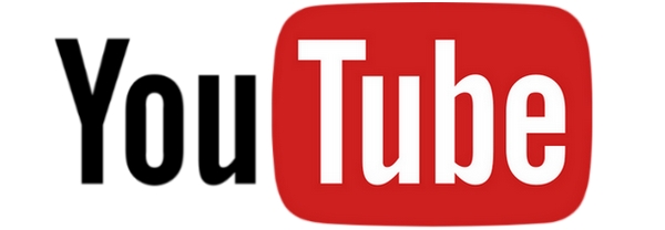 yt logo