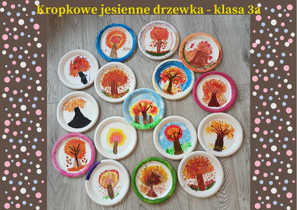 Międzynarodowy Dzień Kropki