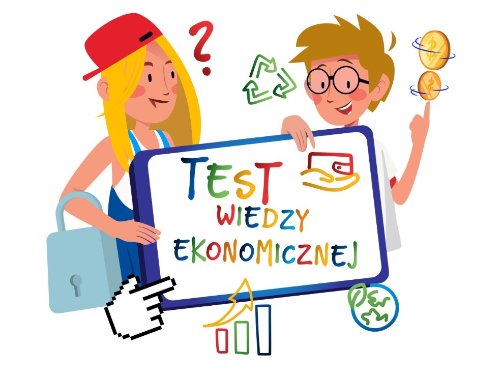 Test SKO