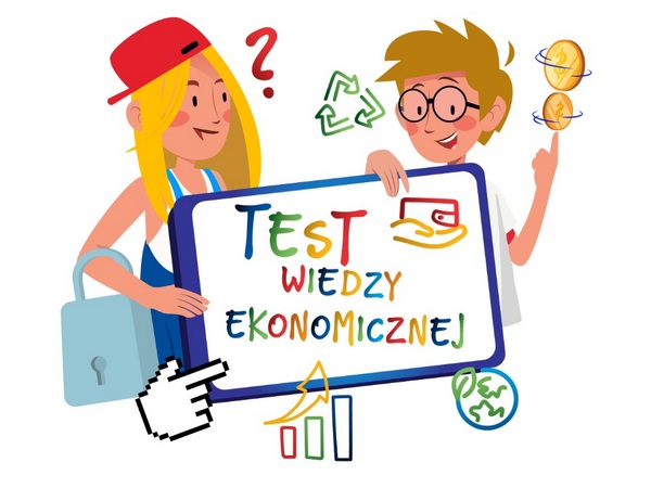 Test SKO