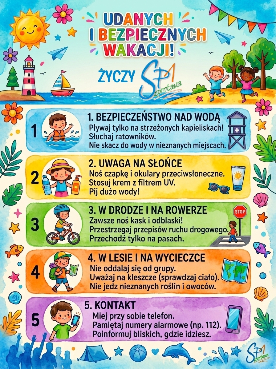 Promocja